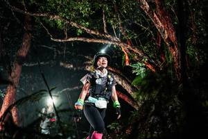 BIB: 
                            <button type="button" onclick="openModal(26294978)" class="btn btn-primary btn-sm float-right btn-popup" data-toggle="modal" data-target=".modal-high-quality">
                        <i class="fas fa-shopping-cart"></i> Add to Cart
                    </button>
                                            <button type="button" onclick="isThisMe(26294978, true)" class="btn btn-success btn-sm float-right btn-popup btn-isme hidden" data-toggle="tooltip" data-placement="bottom" title="นี่คือรูปของคุณใช่ไหม คลิกที่นี่เพื่อเอาเข้าอัลบั้ม">
                        <i class="fas fa-plus"></i> Add to album
                    </button>
                    <button type="button" onclick="isThisMe(26294978, false)" class="btn btn-warning btn-sm float-right btn-popup btn-isnotme hidden">
                        <i class="fas fa-ban"></i> Remove from album
                    </button>